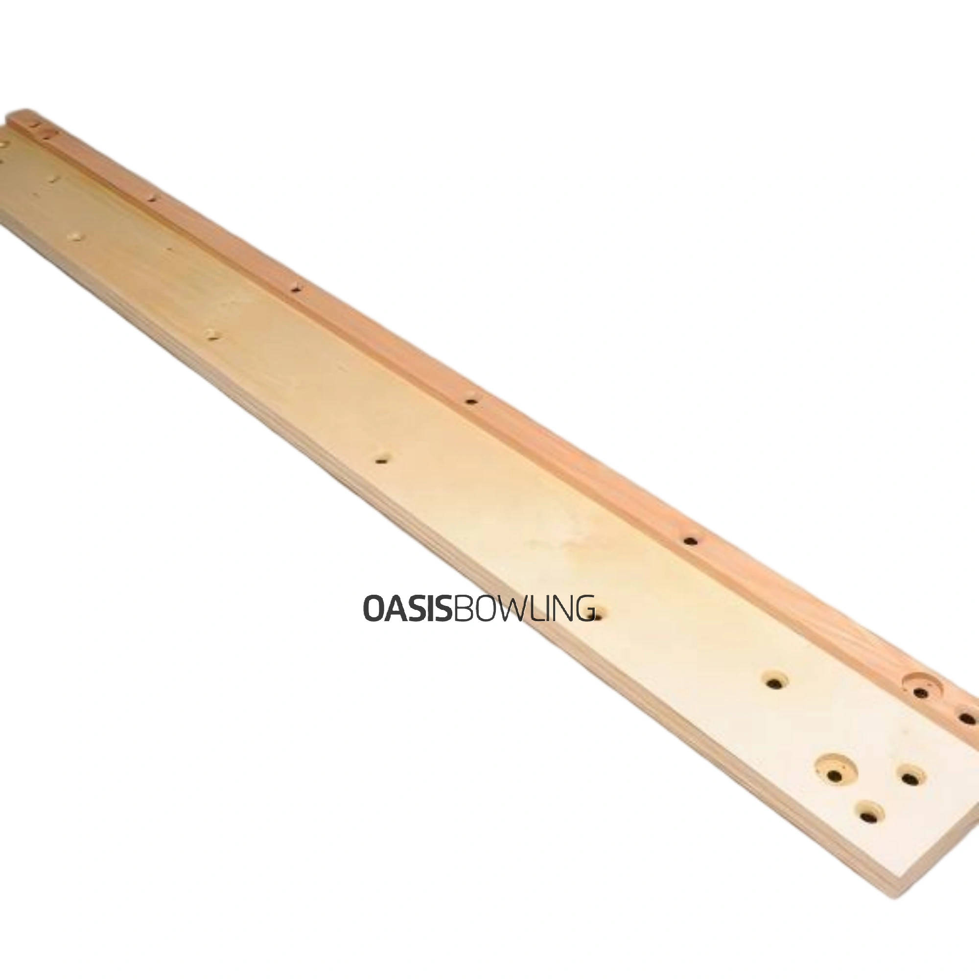 000024795 Cushion Plank LH