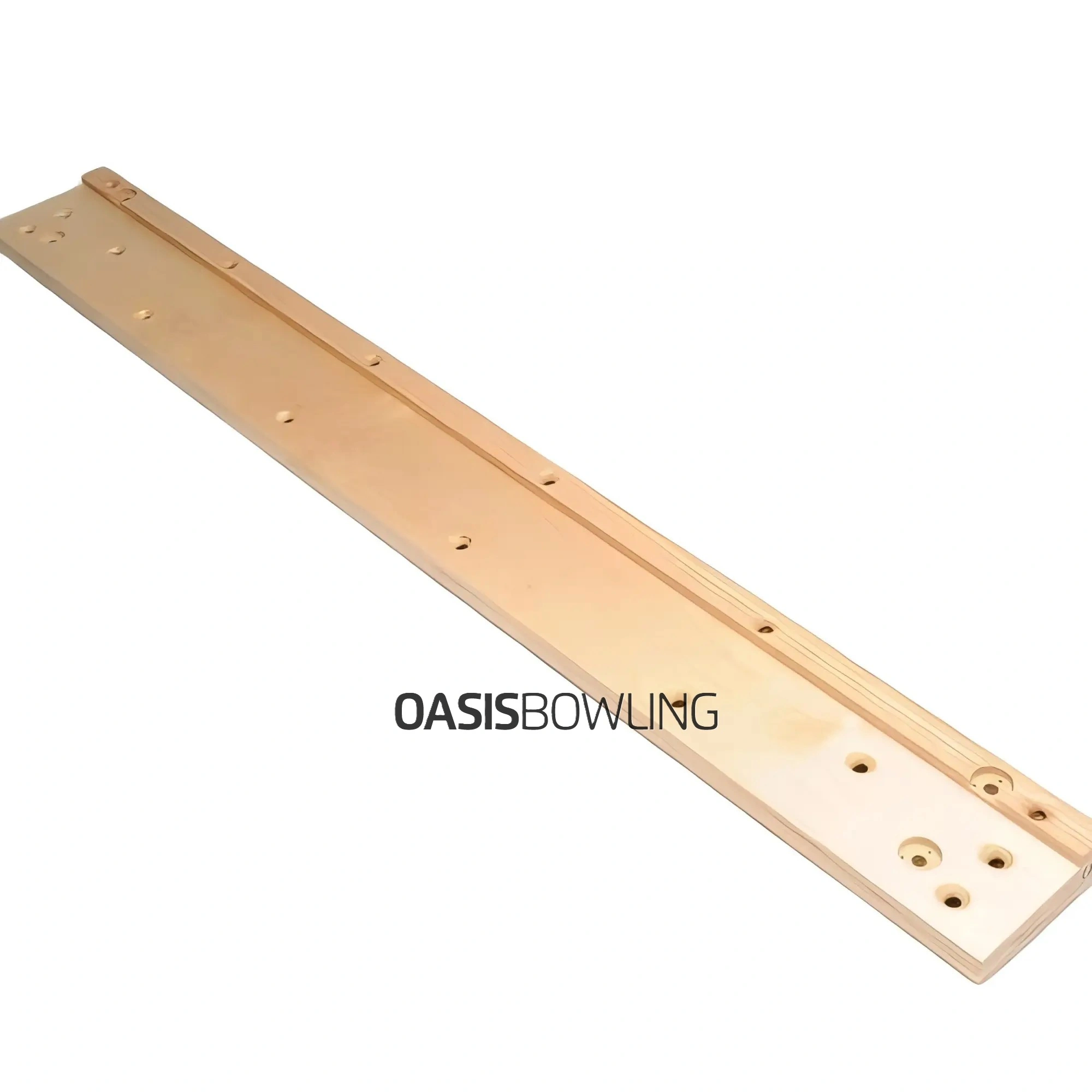 000024796 Cushion Plank RH