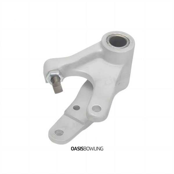 Bowling Part 070 002 583 Link Asm Actuating for AMF Bowling Equipment