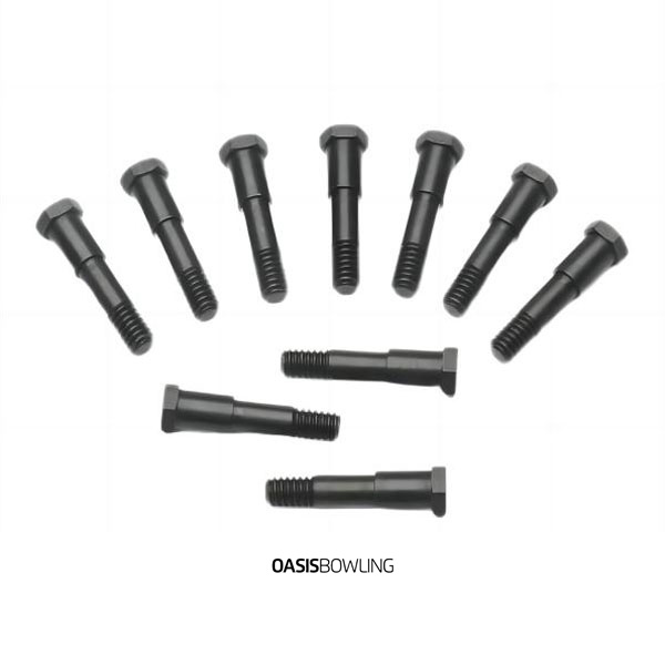 070 002 723 BG Pin Actuator Shaft (Bag Of 10)
