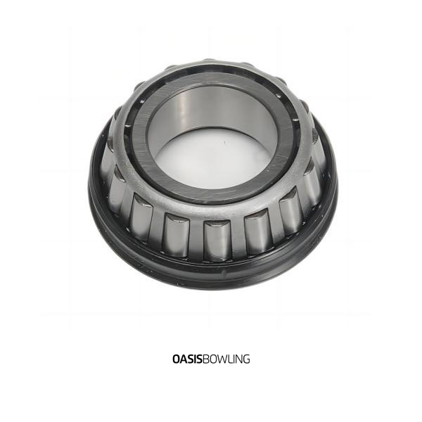 070 002 824 Cone & Bearing ASM for AMF Bowling Mahine