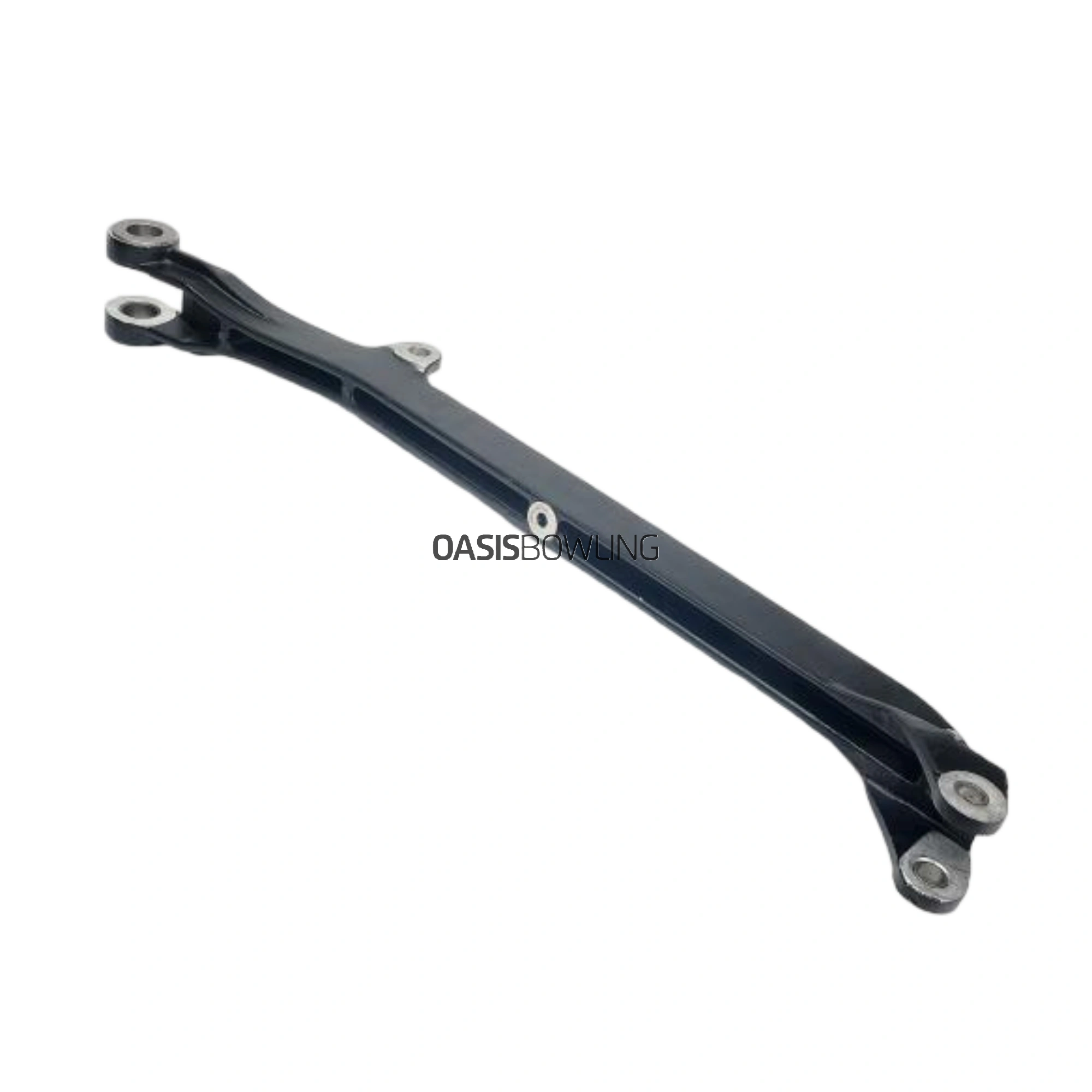 070003158 Drive Link Sweep Assembly