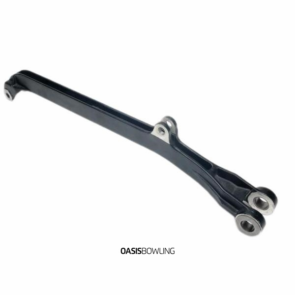 070 003 158 DRIVE LINK, SWEEP ASSEMBLY
