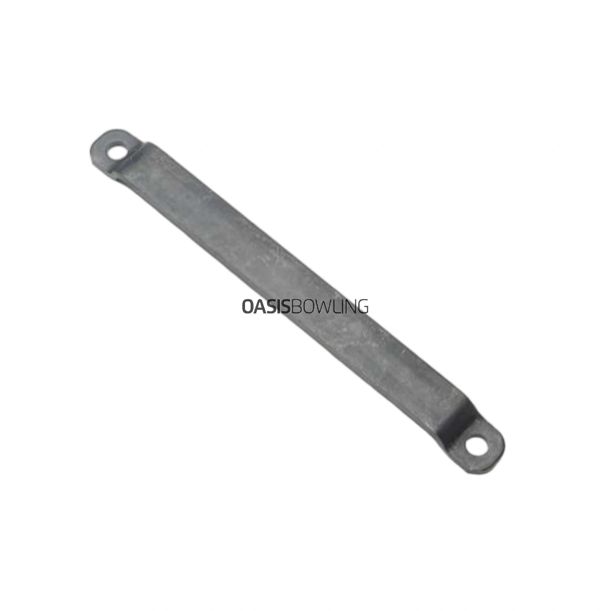 070006268 Strap Shuttle Asm Bin