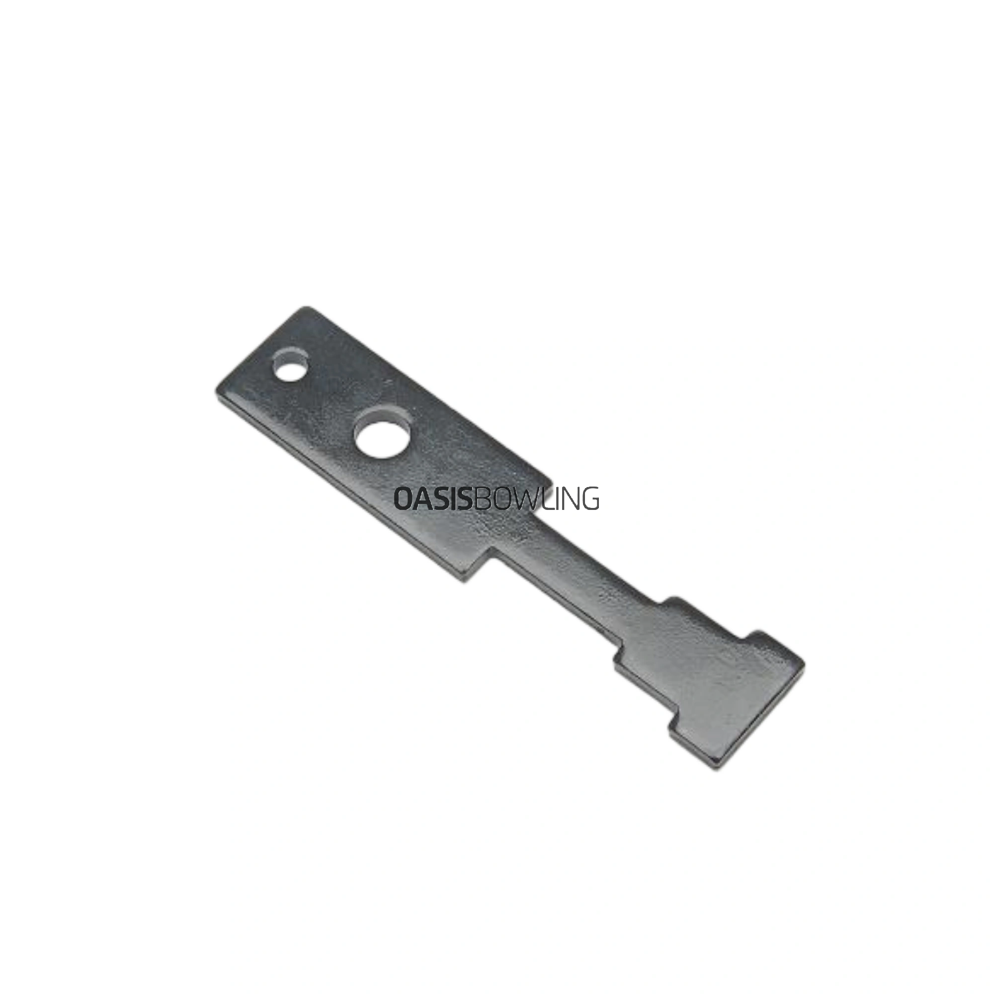 070006282 Link Spotting Solenoid