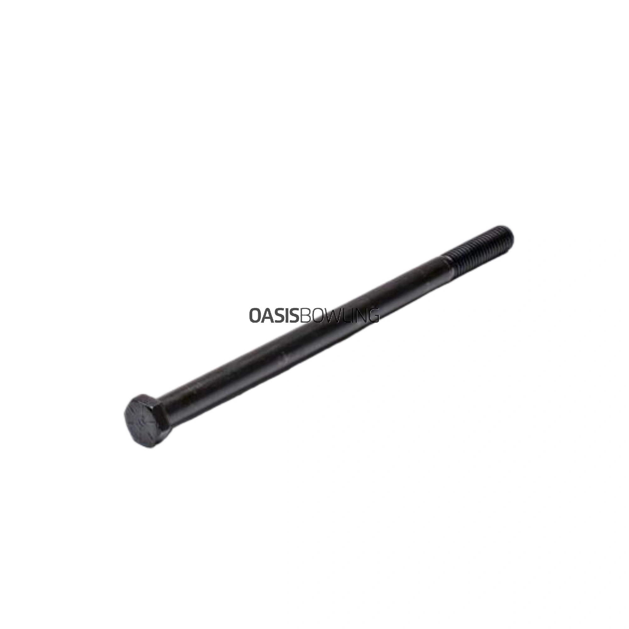 070006496 Hex Head Cap Screw