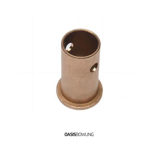 070 006 679 Pinion Bearing Sleeve for AMF Bowling Equipment