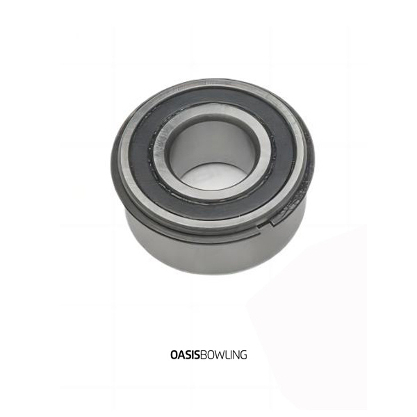 070 006 699 PBL Ball Bearing for AMF Pinspotters