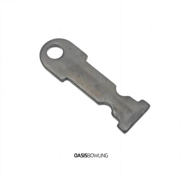 Bowling Part 070 006 724 Link Spring Shuttle Upper for AMF Bowling Machine