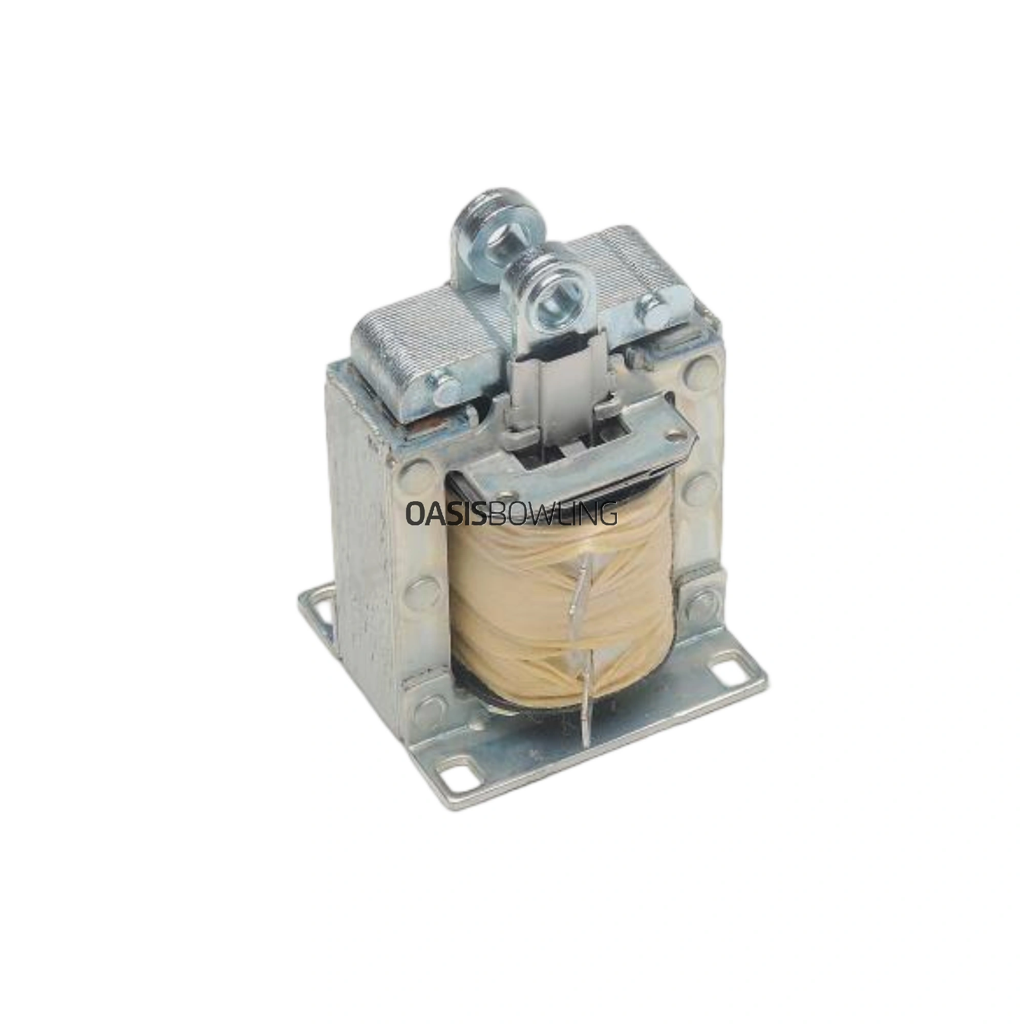 070006726 Spot Solenoid