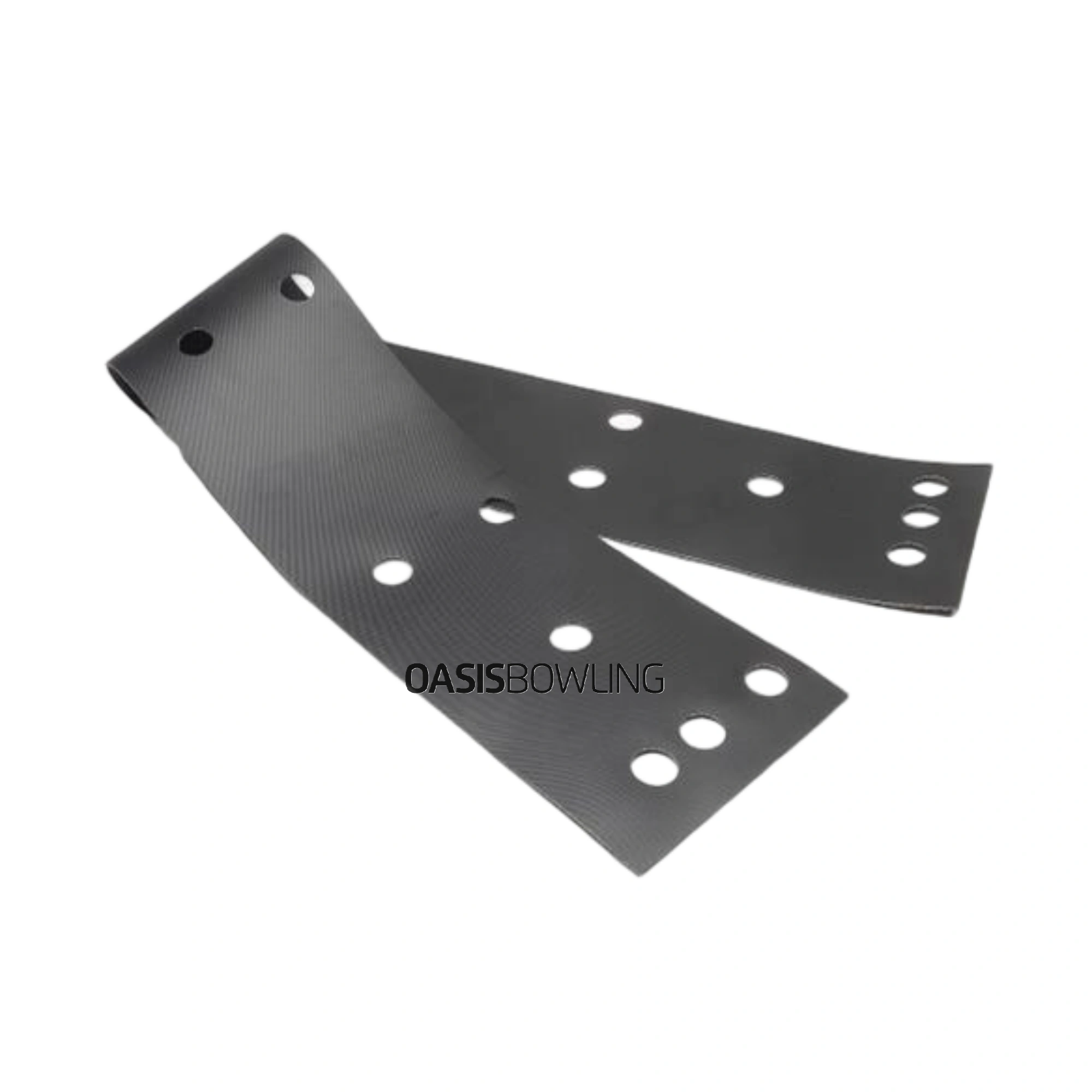 070006761 Cushion Facing