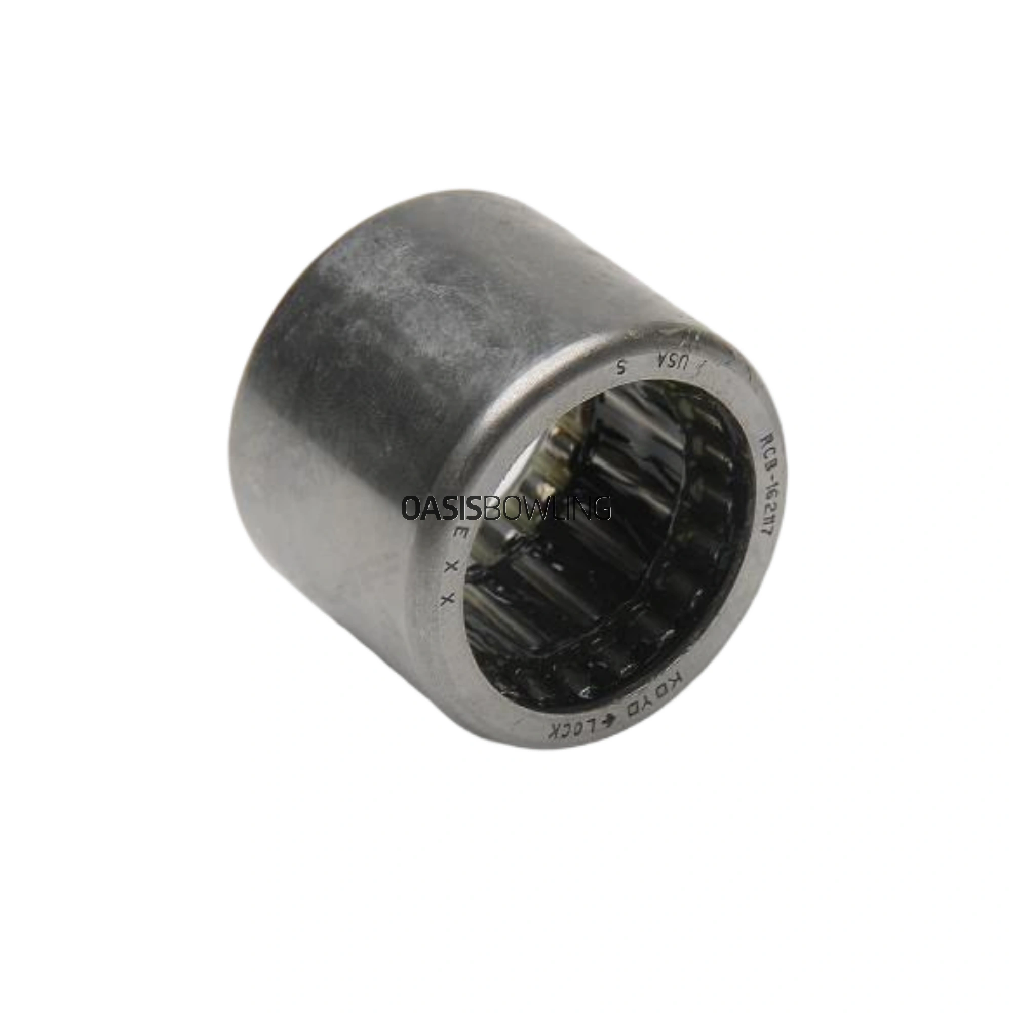 070007291 Clutch Bearing