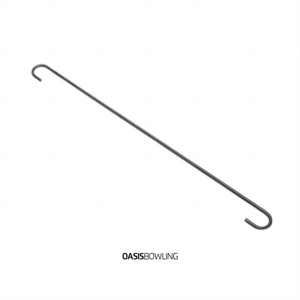 Bowling Part 070 011 106 Spring Extension for AMF Bowling Equipment