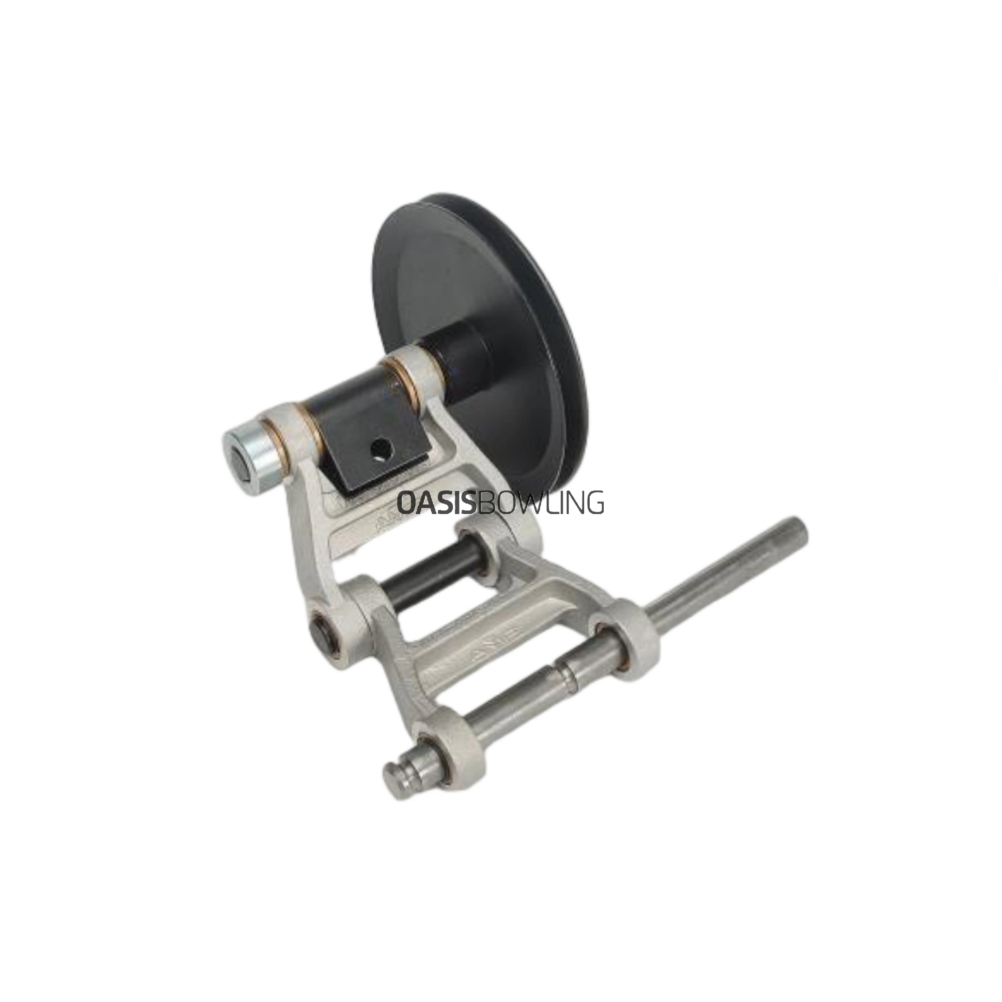 070011132 Belt Tensioner Asembly
