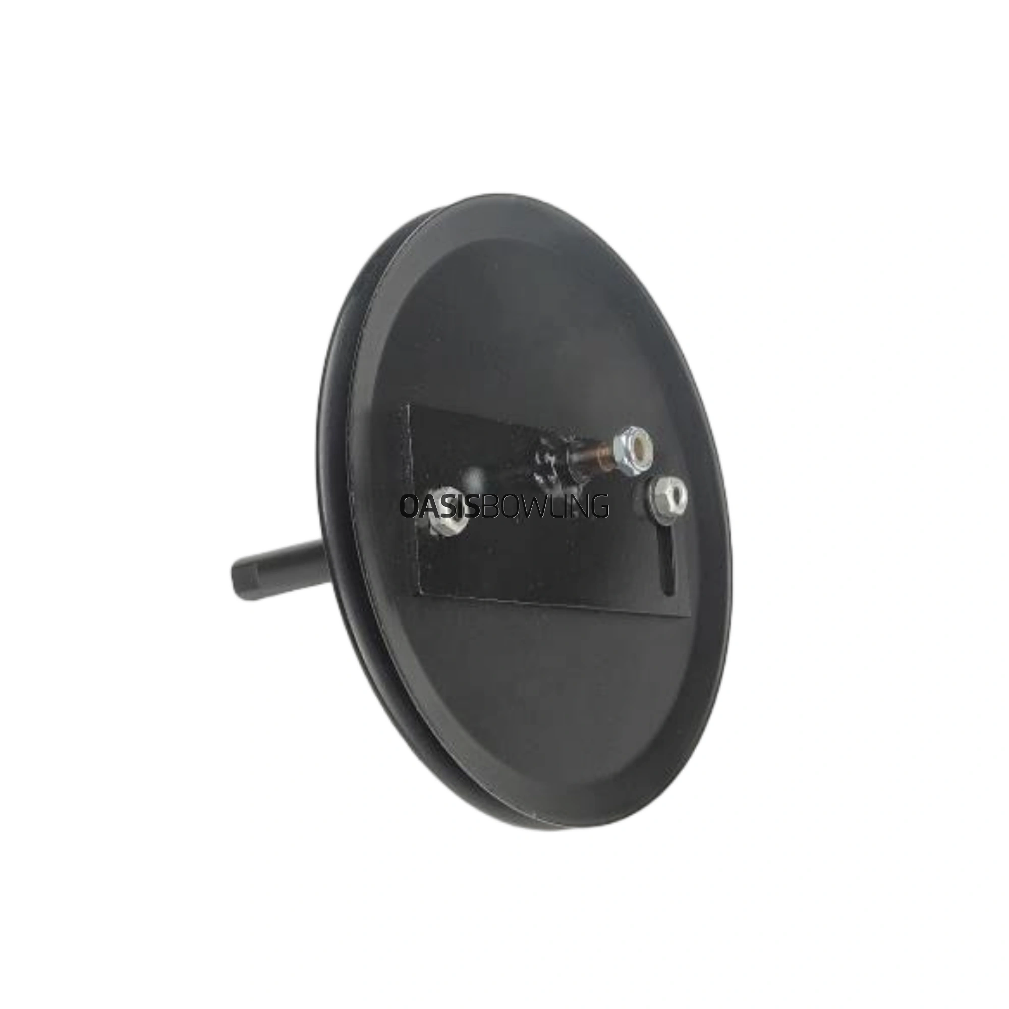 070011178 Rudder Drive Crank