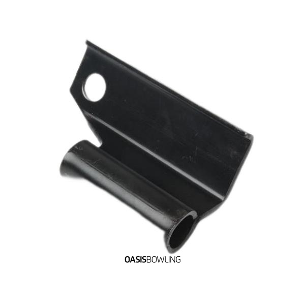 070 011 289 Bracket Shock Absorber for AMF Bowling Equipment