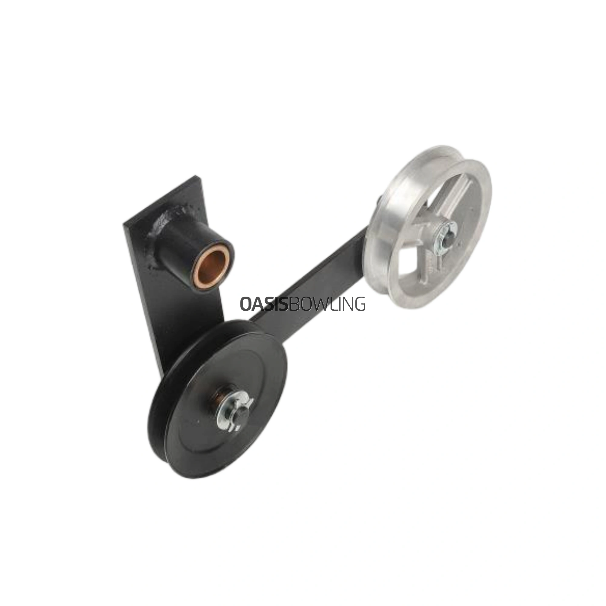 070011524 Belt Tightener Left Hand Machine (Even)