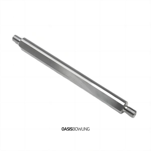 070 011 796 Shaft Lower Ball Elev Asm