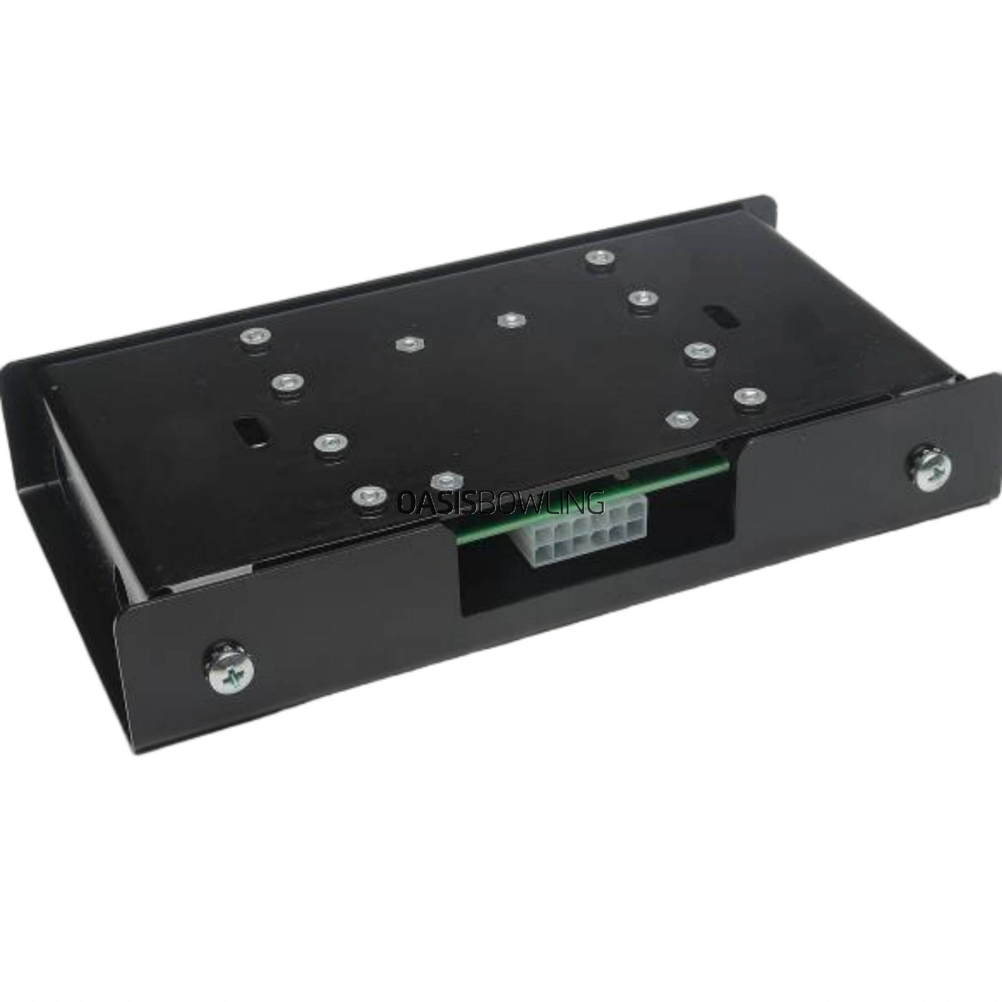 088000080 Ball Detector Aseembly