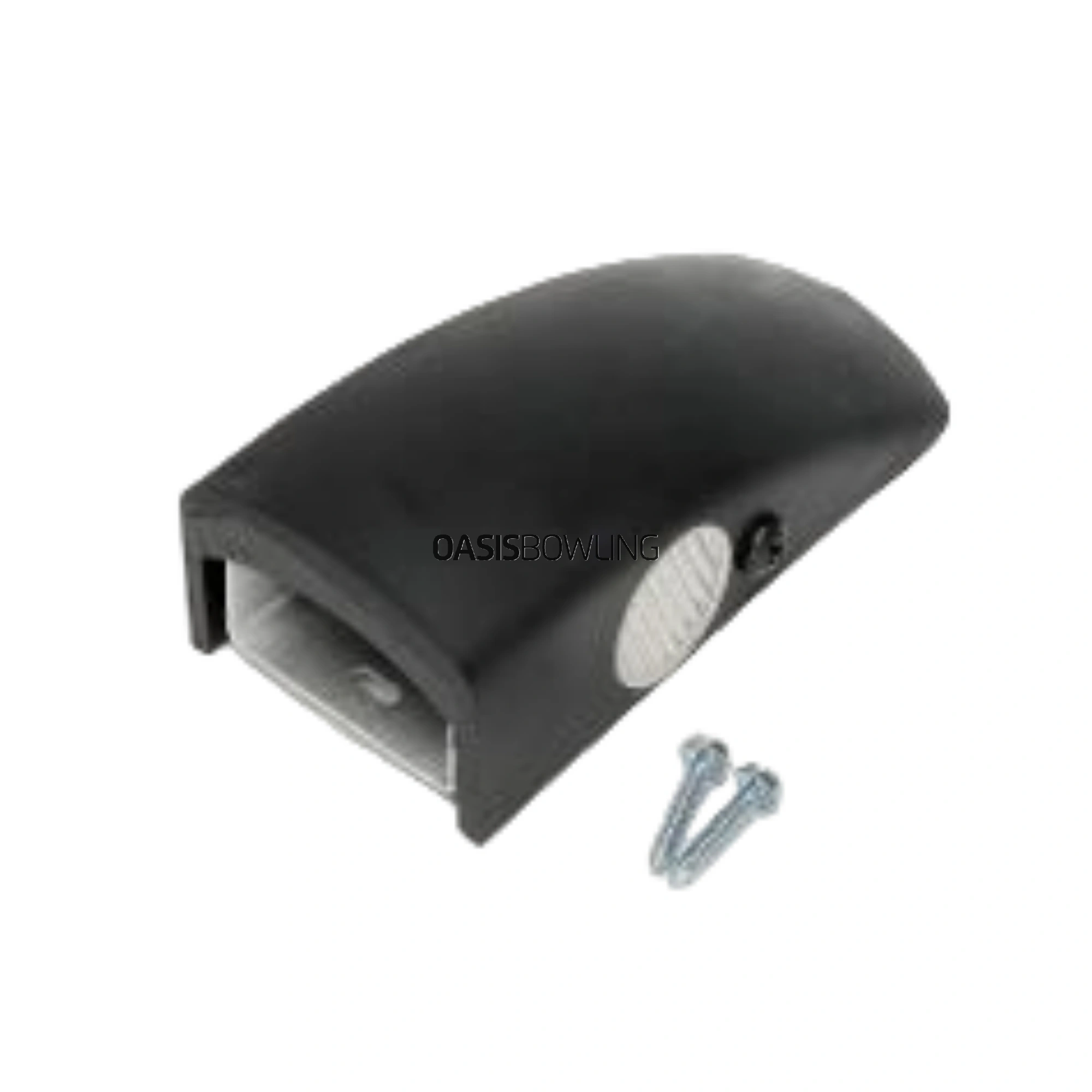 088000128 Foul Detect Reflector Kit Xli