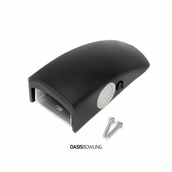 088 000 128 Foul Detect Reflector Kit Xli