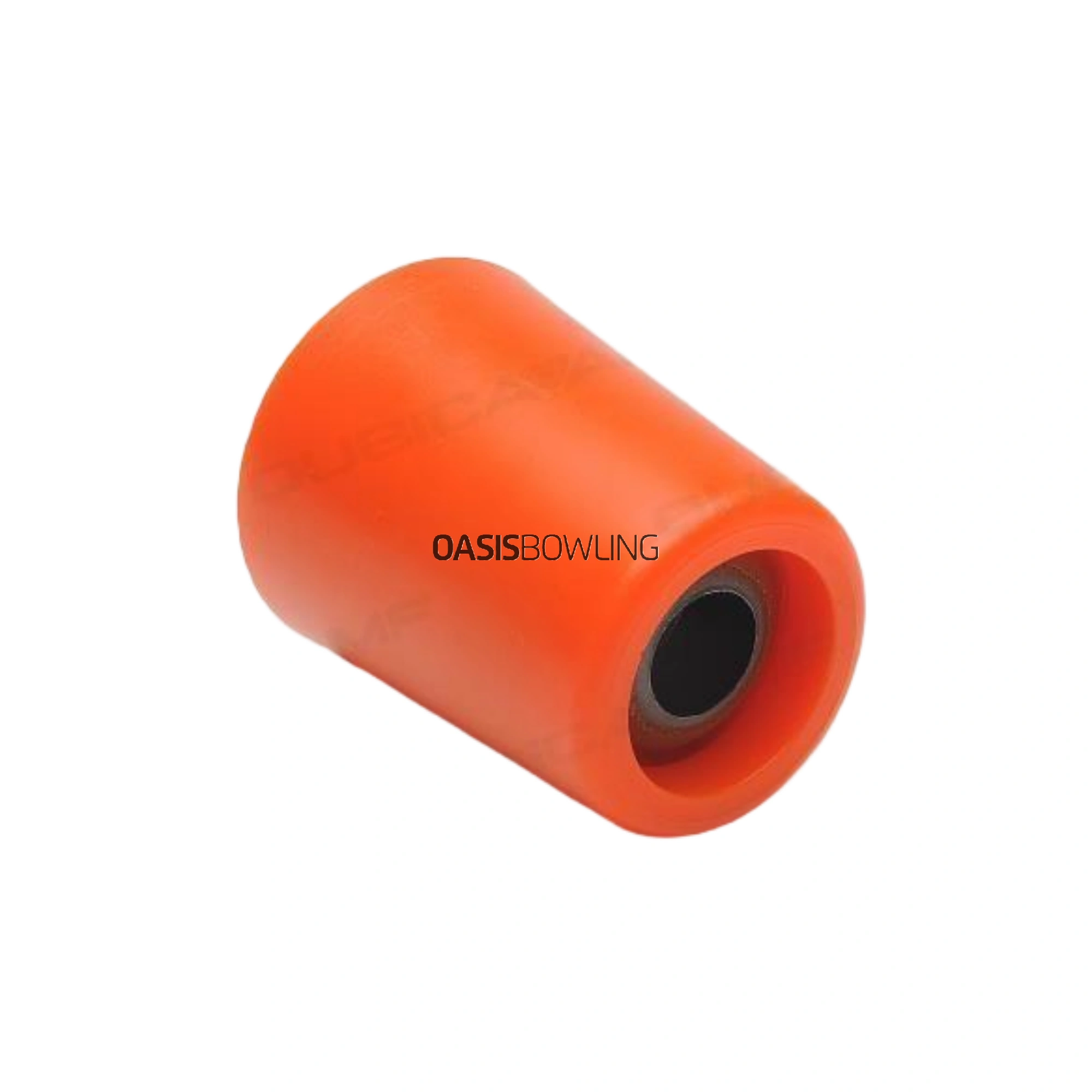 088001230 Thimble