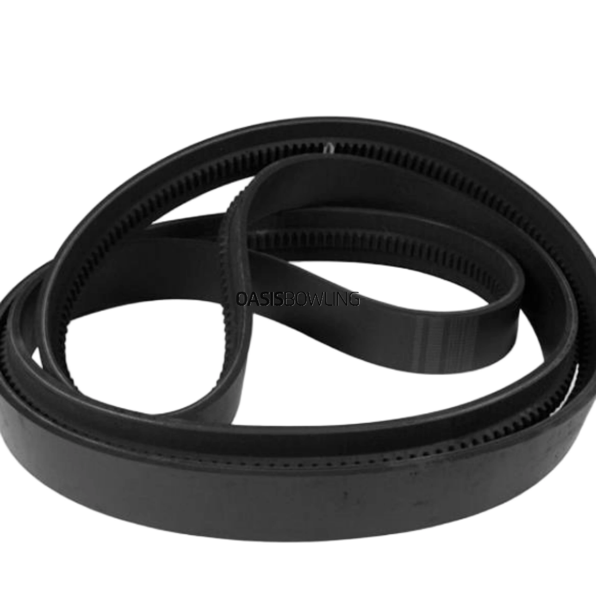 088001233 Ball Lift Belt