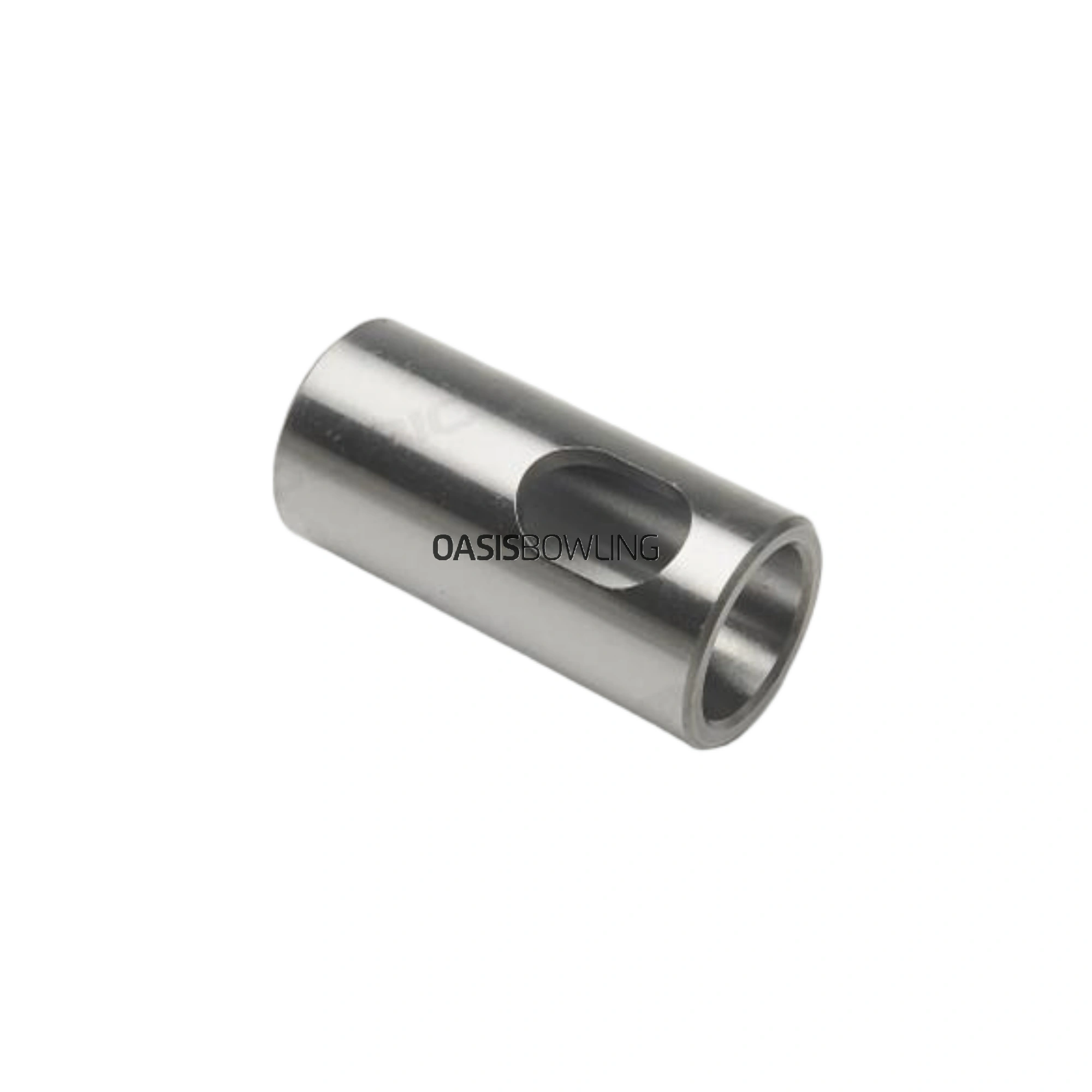 090003401 Clutch Race Long