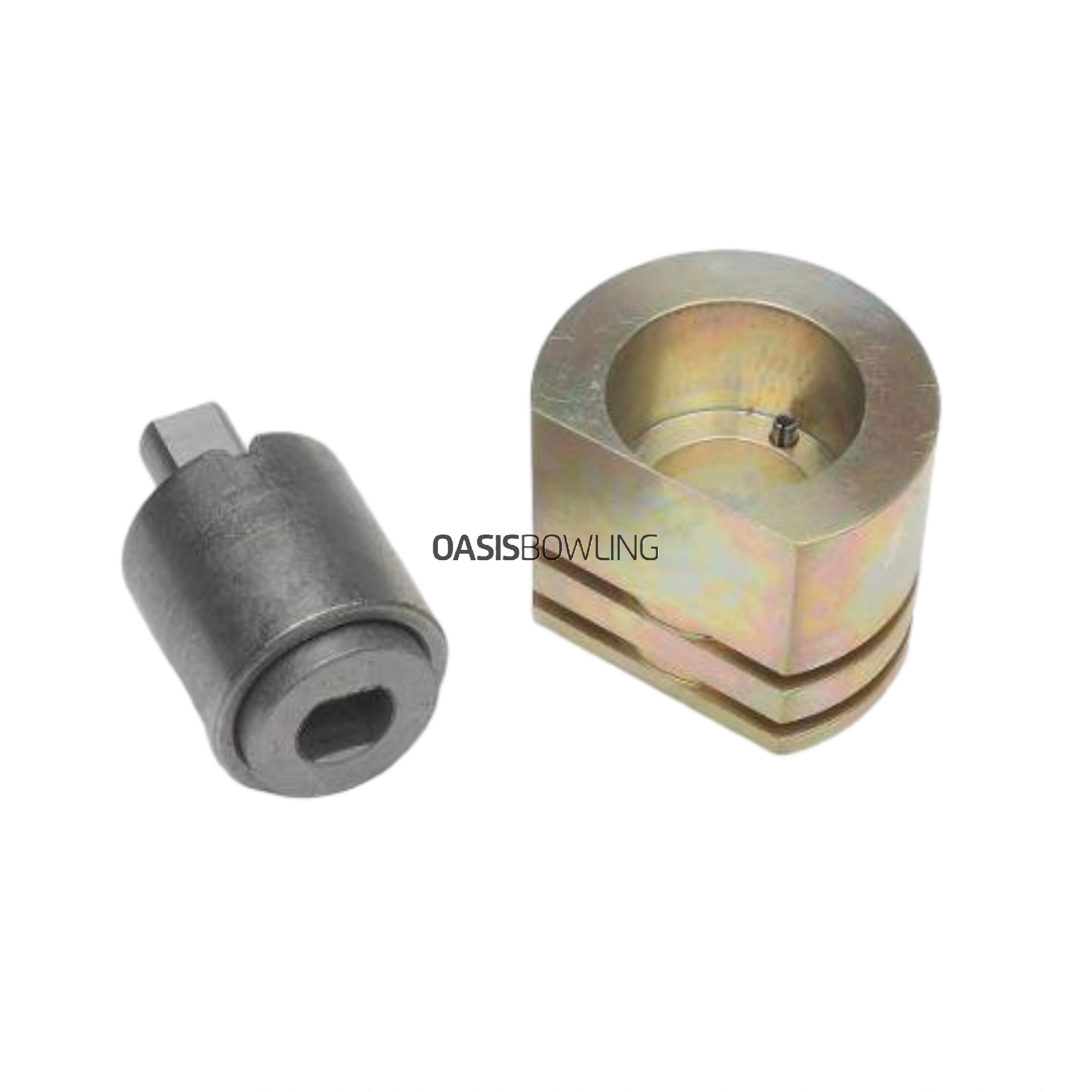 090003550 Drag Brake