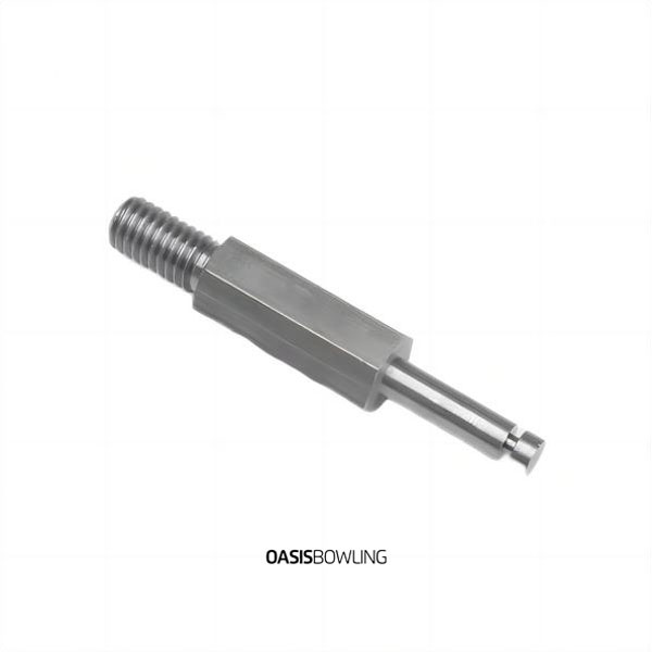 090 005 028 Solenoid Pivot