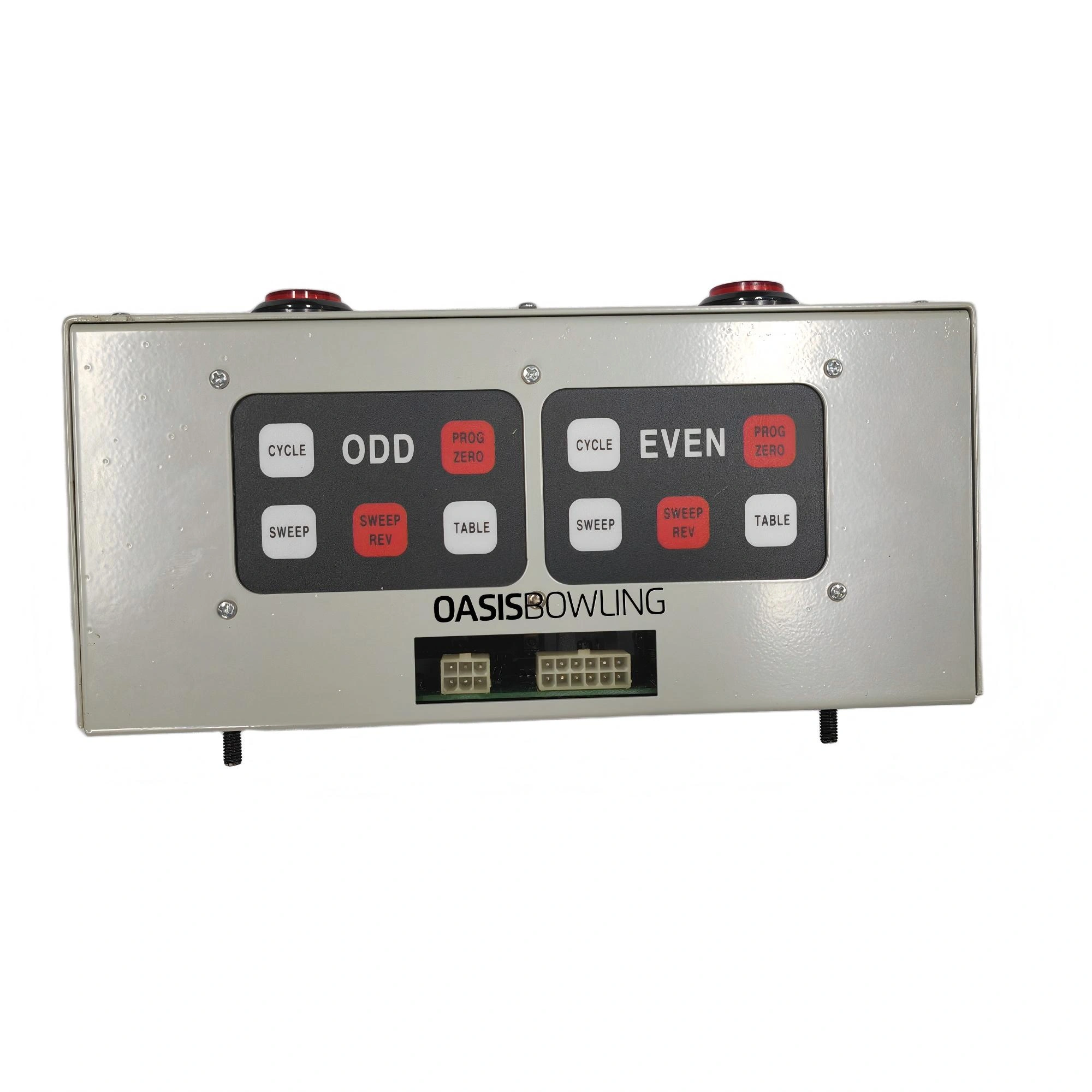 090005765 Front End Box