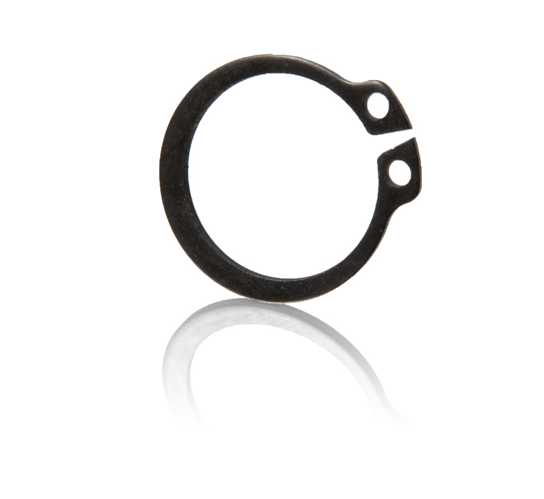 11-051853-001 RETAINING RING (TRANSPORT BAND 20MM)