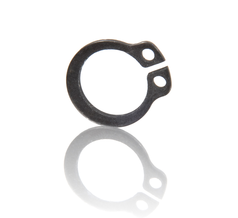 11-051855-001 Retaining Ring ( Setting Table 10mm )
