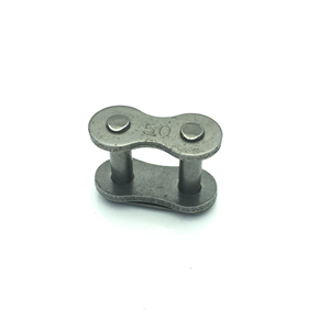 11-600500 Brunswick Parts Connecting Link