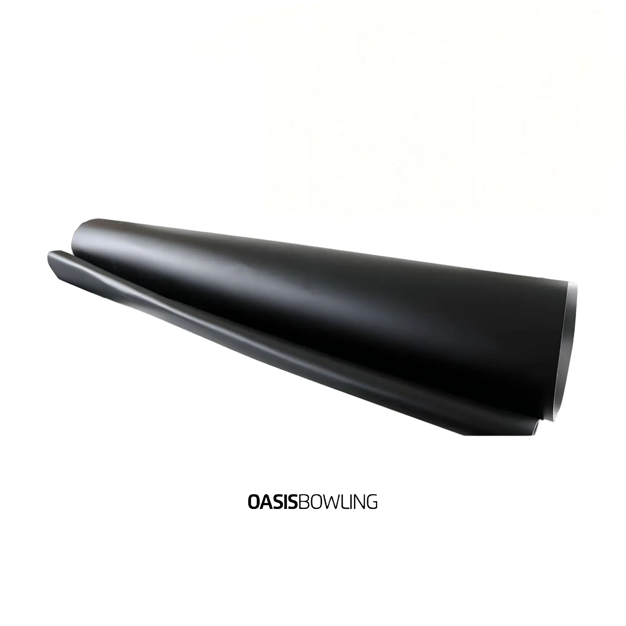 11-635201-100 Carpet Short Pit