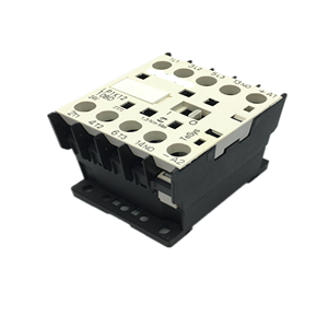 11-671513 24V CONTACTOR