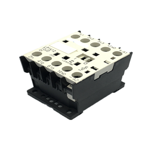 11-671514 Brunswick 12V CONTACTOR