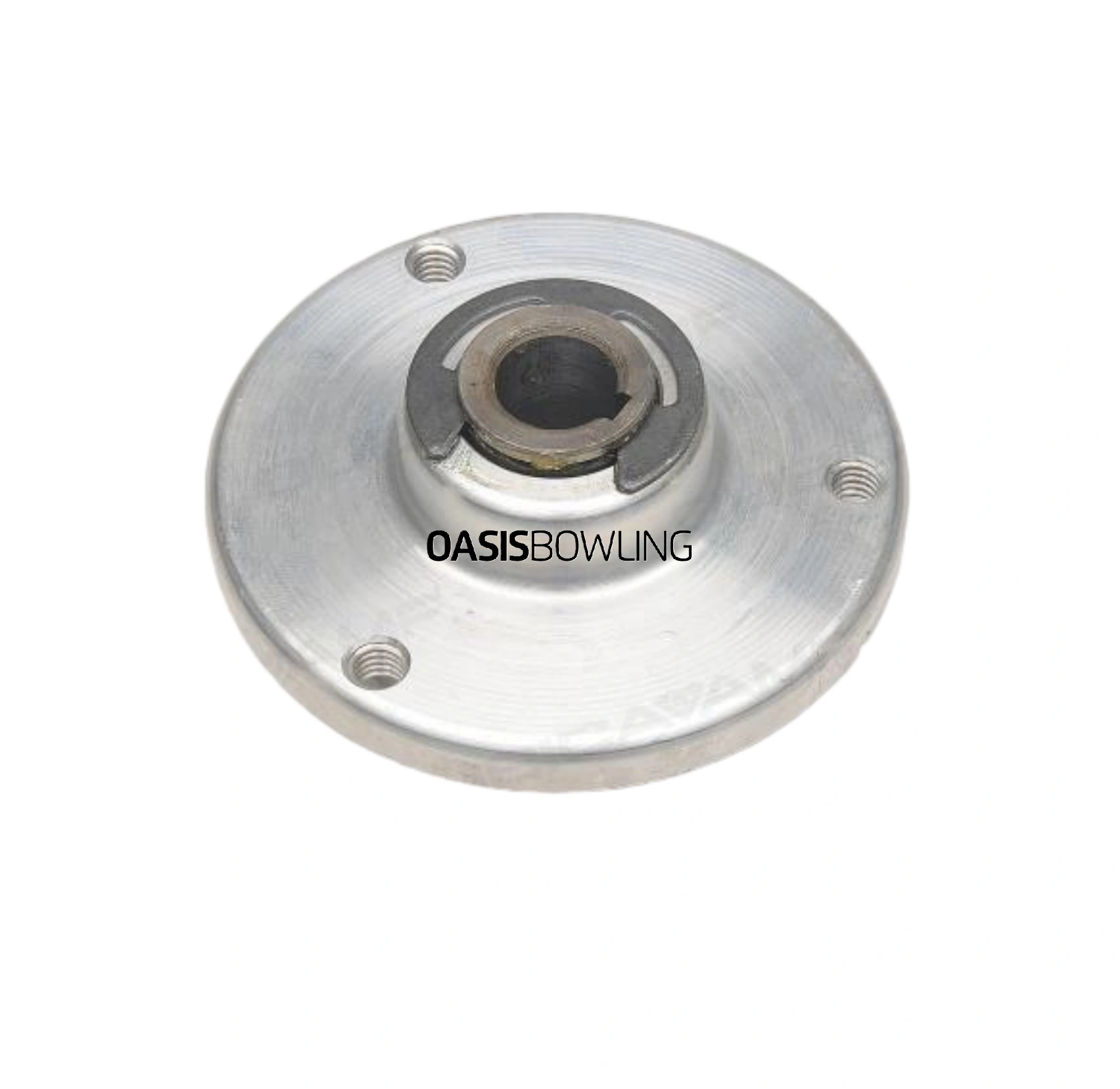 250001008 Clutch Housing Assembly