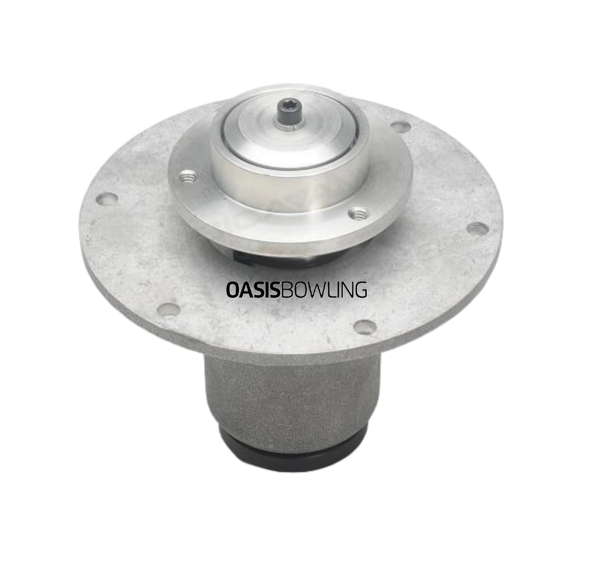 250001015 Lower Shaft