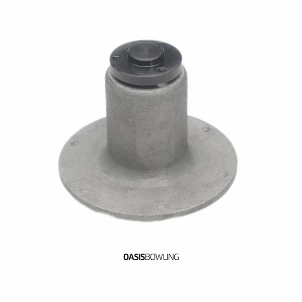 250 001 015 Lower Shaft