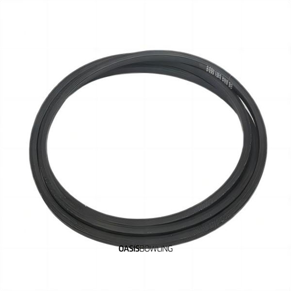 250 001 037 V-Belt AA90 for AMF Bowling Machine