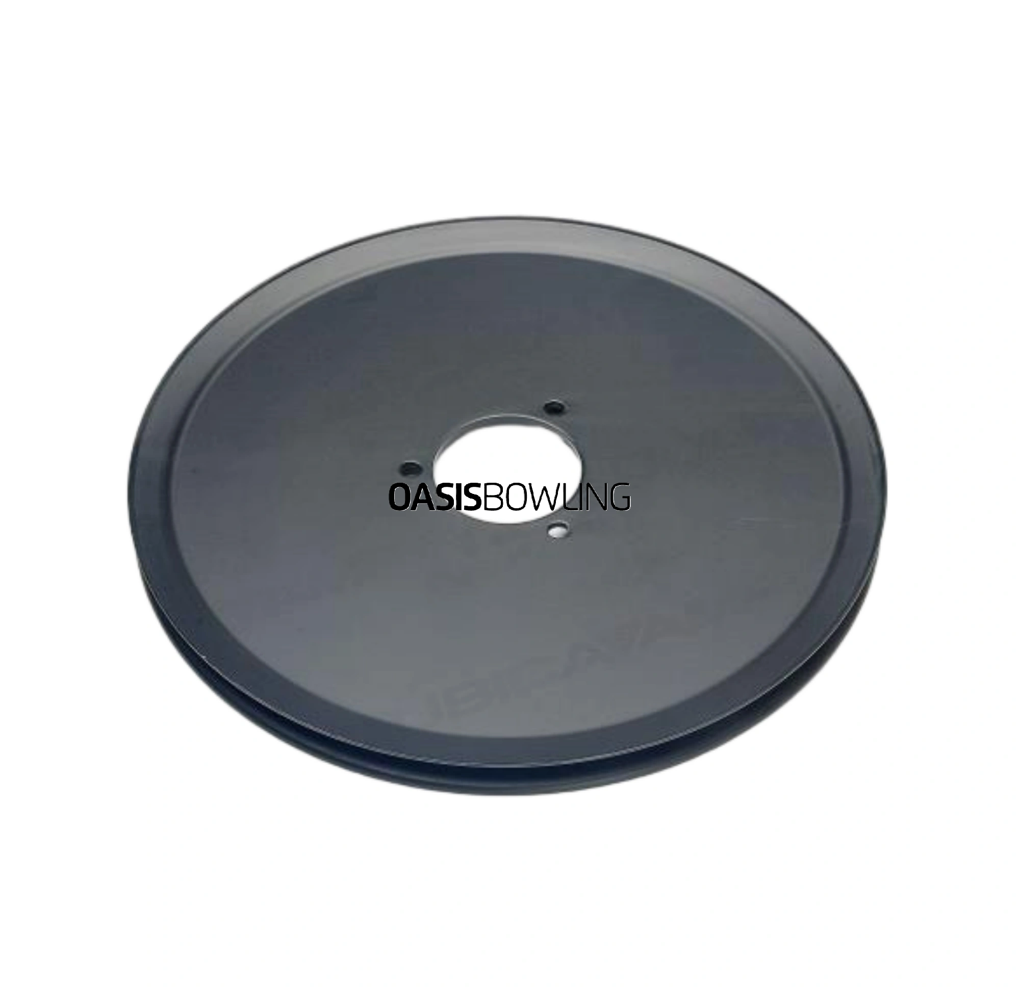 250001057 Pulley Modification Cable