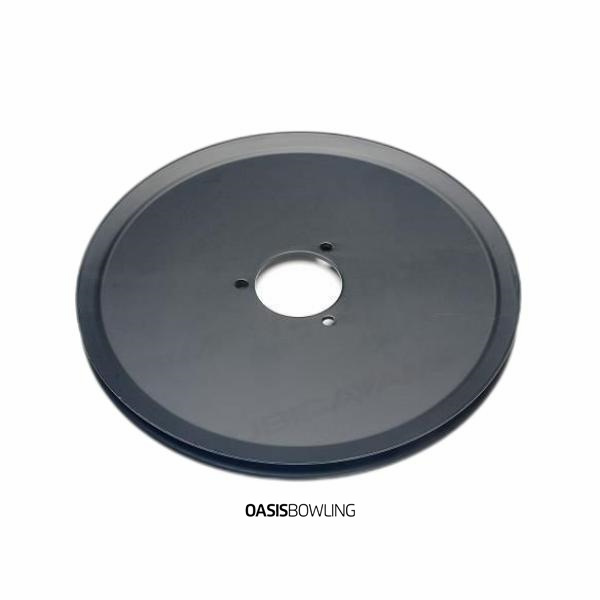 250 001 057 Pulley Modification Cable