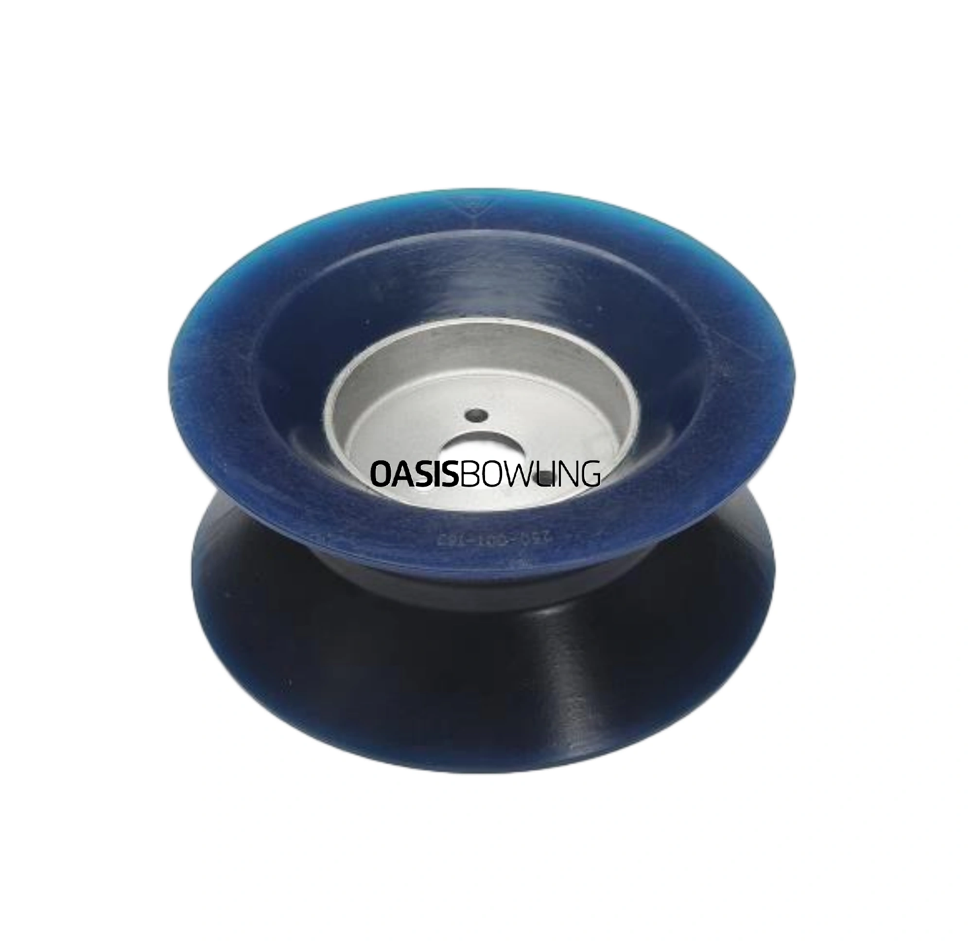 250001163 V Wheel