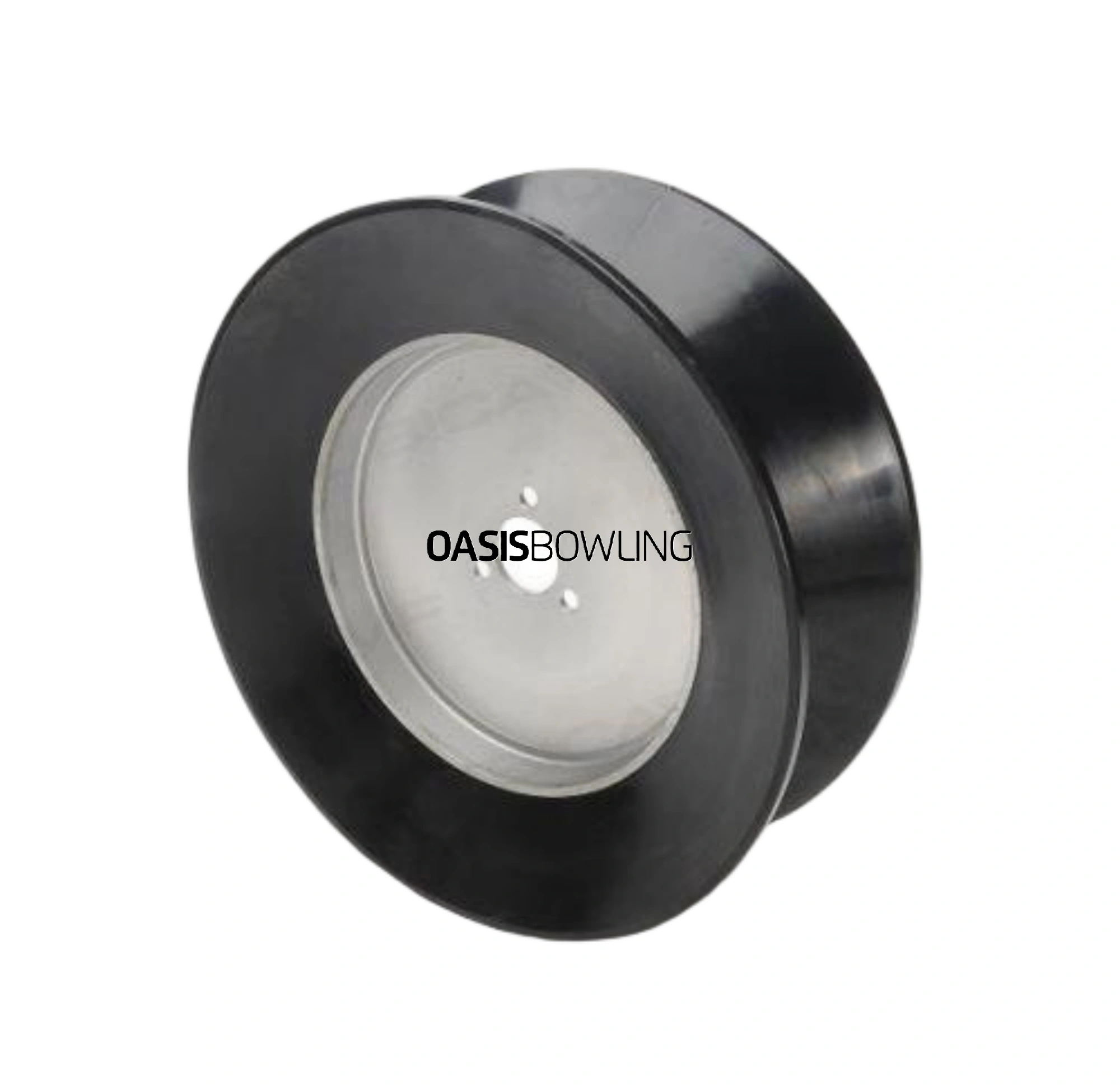 250001236 V-Wheel Ball Return