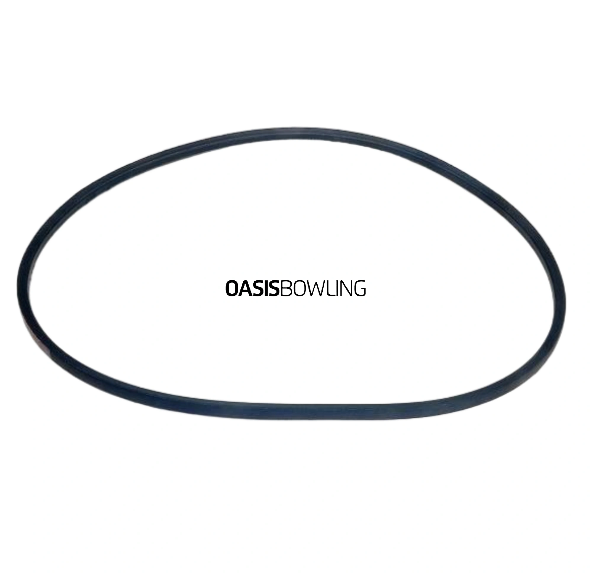 254001095 Belt V A51