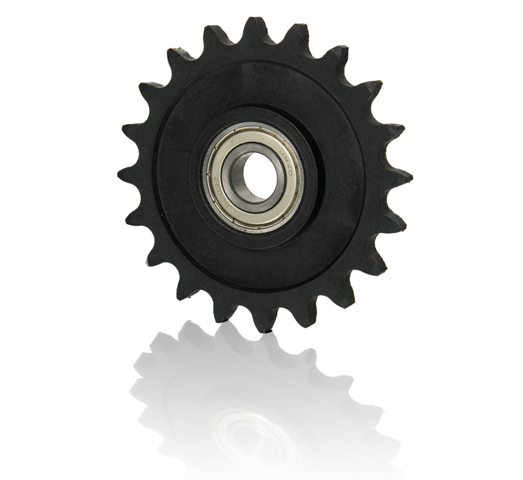 47-011053-004 Sprocket