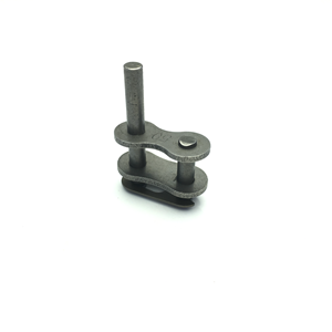 47-013871-004 Brunswick  GS Bowling Parts Master link with pin
