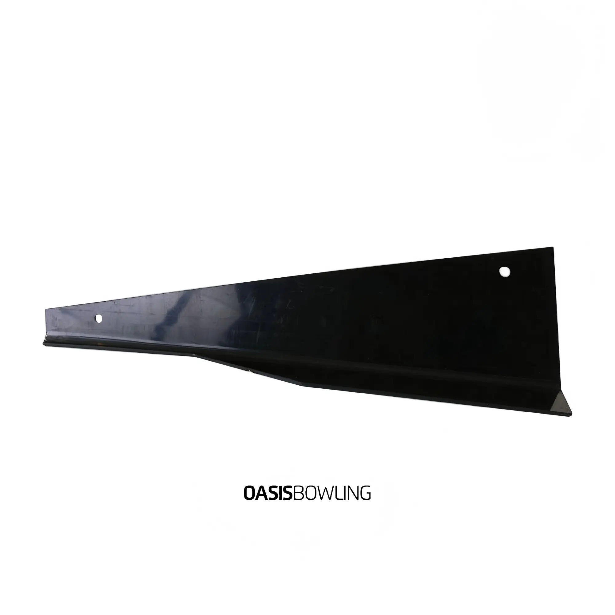 47-013992-001 L.H Front Pin Deflector
