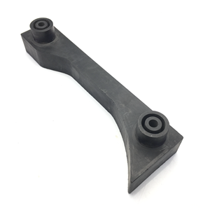 47-014017-003 Brunswick  Bowling Parts Shovel Guide